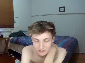 webcam man stoopidtwink image #473942