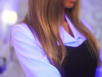 webcam girl eva_fashionista image #5043611