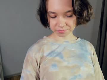 webcam girl gummybubble image #4596613