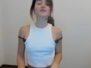 webcam girl omiliver image #338575