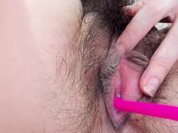 webcam girl ruby__m image #1524626
