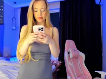 webcam girl baby_suee image #5830073