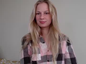 webcam girl magic_couple13 image #2784634