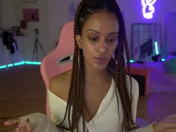 webcam girl sasha_amour image #1770571