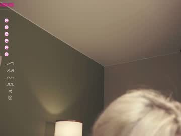 webcam girl audreycarvin image #6517491