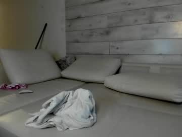 webcam girl dulceyjohn image #5170432