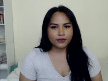 webcam girl iamplutonianlust image #4435059