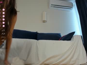 webcam girl mikio_san image #6600638