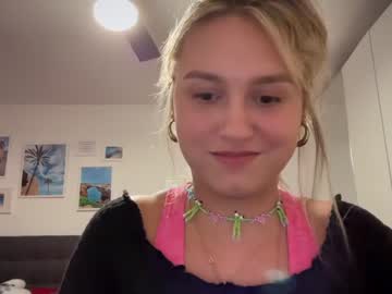 webcam girl sarahsapling image #5457994
