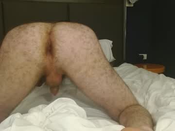 webcam man quilincox image #4026176