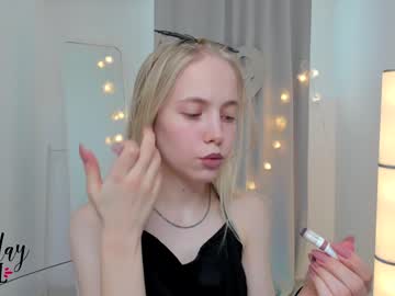 webcam girl appr0ved image #1622816