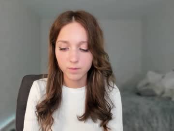 webcam girl tadammary image #5471393