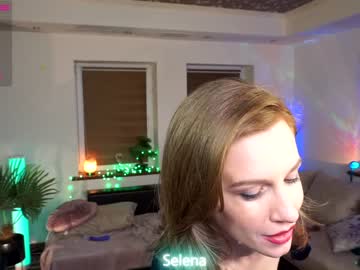 webcam girl angelandfairieskink image #3084807