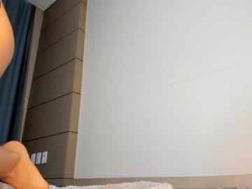 webcam girl naomi_25 image #2948743