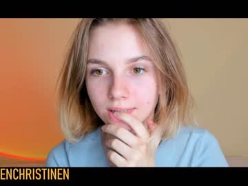 webcam couple helenchristensen image #2235014