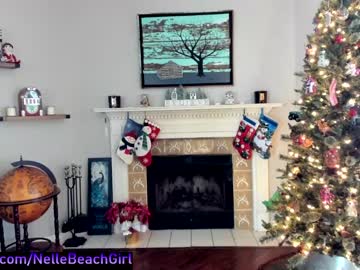 webcam girl nellebeachgirl image #3275323
