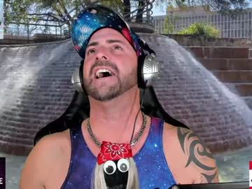 webcam man whaaaaaaaat image #1146079