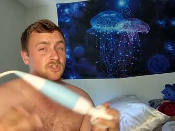 webcam couple wrestlerpr image #4255962