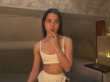 webcam girl annwithoutane image #3535504