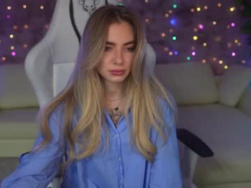 webcam couple anabel054 image #6293228