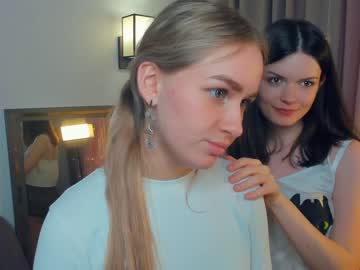 webcam couple annisbramson image #6713402