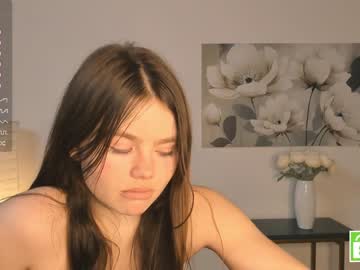 webcam girl beverlyvega image #5667567
