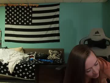 webcam girl anabelleleigh image #4189703