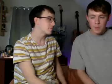 webcam man andyxb image #1733335