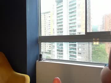 webcam girl letiziafulkers1 image #2572836