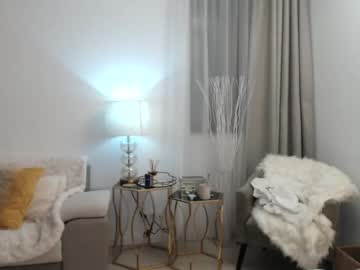 webcam girl anna_lus image #1000272
