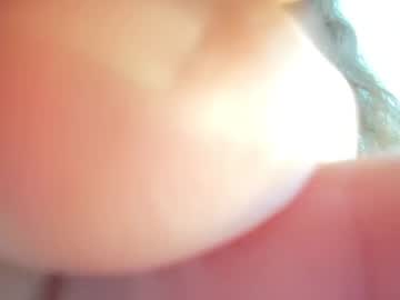 webcam girl annareyle image #2916637