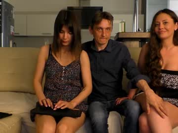 webcam couple apricot_cherry image #1864716