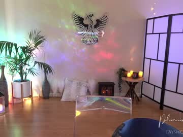 webcam girl phoenix_taylor image #6185079