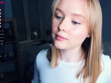 webcam girl sun_shiiine image #4184590