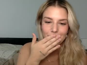 webcam girl _xobbylizziexo image #5249157