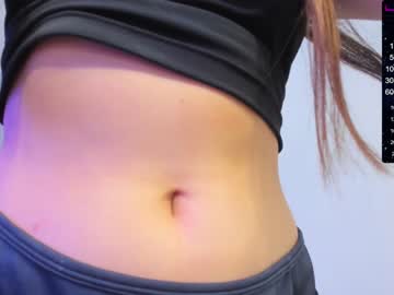 webcam girl k_kimikooo image #2726232