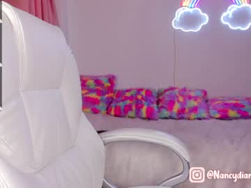 webcam girl nancydiamonds image #2552579