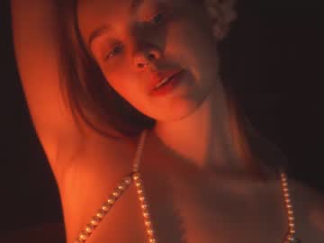 webcam girl bibi_it_is image #5362965