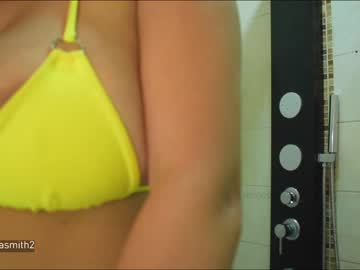 webcam girl jovanna_smith image #6498239