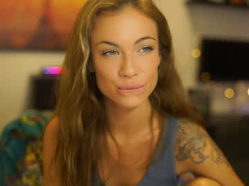 webcam girl melodymate image #5227765