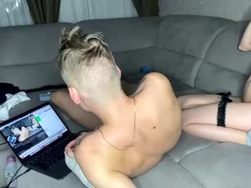 webcam couple pyssykiller image #82939