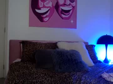 webcam girl tastytilly image #4451166