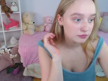webcam girl mur__amur image #153631