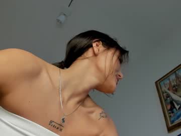 webcam girl xxx_leila image #6833566