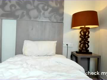 webcam girl merelin__ image #2593255