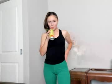 webcam girl sassy3va image #5451589