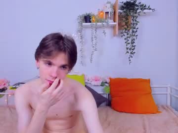 webcam man scrufftwinkies image #3461731