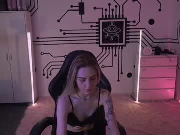 webcam couple anabel054 image #1702511