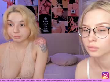 webcam couple huntertiana image #659957