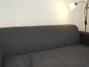 webcam girl sexclusive_mj image #2665175